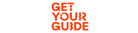 GetYourGuide-Logo