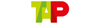 TAP Portugal-Logo