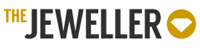 thejewellershop.com-Logo