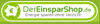 DerEinsparShop.de-Logo