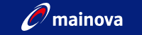 Mainova-Logo