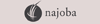 Najoba-Logo