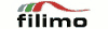 filimo-Logo
