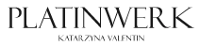 Platinwerk.de-Logo