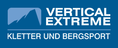 VerticalExtreme-Logo