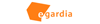 Egardia-Logo