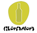 LikörFactory-Logo