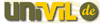 Univil.de-Logo