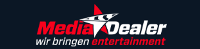 Media-Dealer-Logo