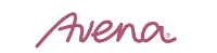 Avena-Logo