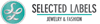 Selected Labels-Logo