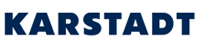 Karstadt-Logo