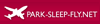 park-sleep-fly.net-Logo