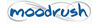 moodrush.de-Logo