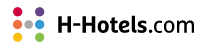 H-Hotels.com-Logo
