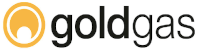 goldgas-Logo