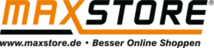 Maxstore-Logo