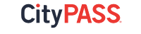 CityPASS-Logo