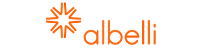 Albelli-Logo
