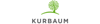 Kurbaum-Logo