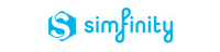 simfinity-Logo