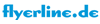 Flyerline-Logo