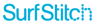 SurfStitch-Logo