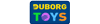 duborg-toys-Logo