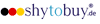 ShytoBuy-Logo