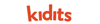 Kidits-Logo
