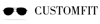 Customfit-Logo