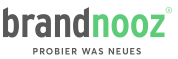 brandnooz-Logo