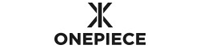 Onepiece-Logo