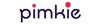 Pimkie-Logo