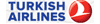 TurkishAirlines-Logo