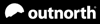 outnorth-Logo