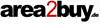 area2buy-Logo