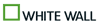 WhiteWall-Logo