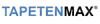 Tapetenmax-Logo