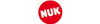 NUK-Logo
