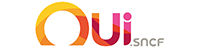 OUI.sncf-Logo