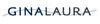 Gina Laura-Logo
