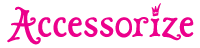 Accessorize-Logo