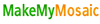 MakeMyMosaic-Logo