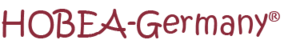 HOBEA-Germany-Logo