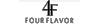 FourFlavor.de-Logo