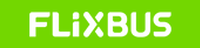FlixBus-Logo