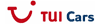 TUI Cars-Logo