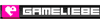 Gameliebe.com-Logo