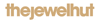 thejewelhut-Logo